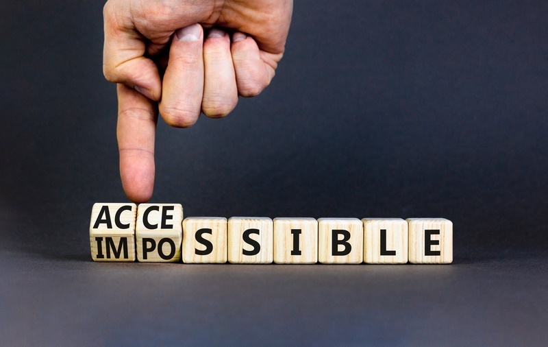 accessibilité pmr collectivites
